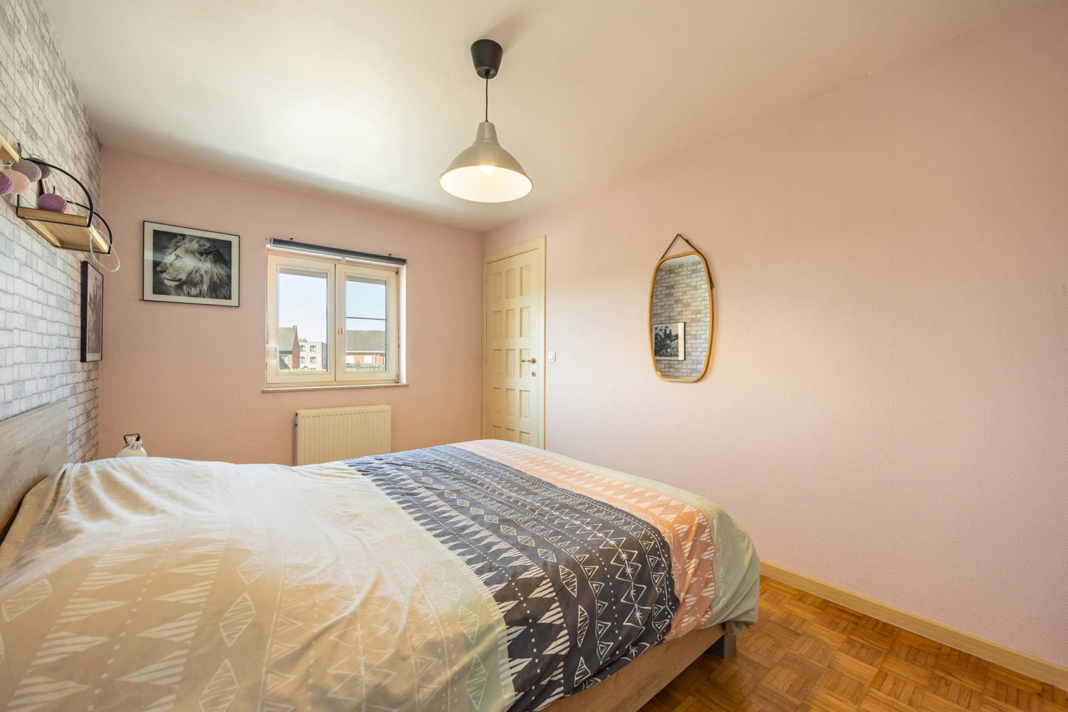 te koop huis turnhout voorzorgstraat 45 - afbeelding 24