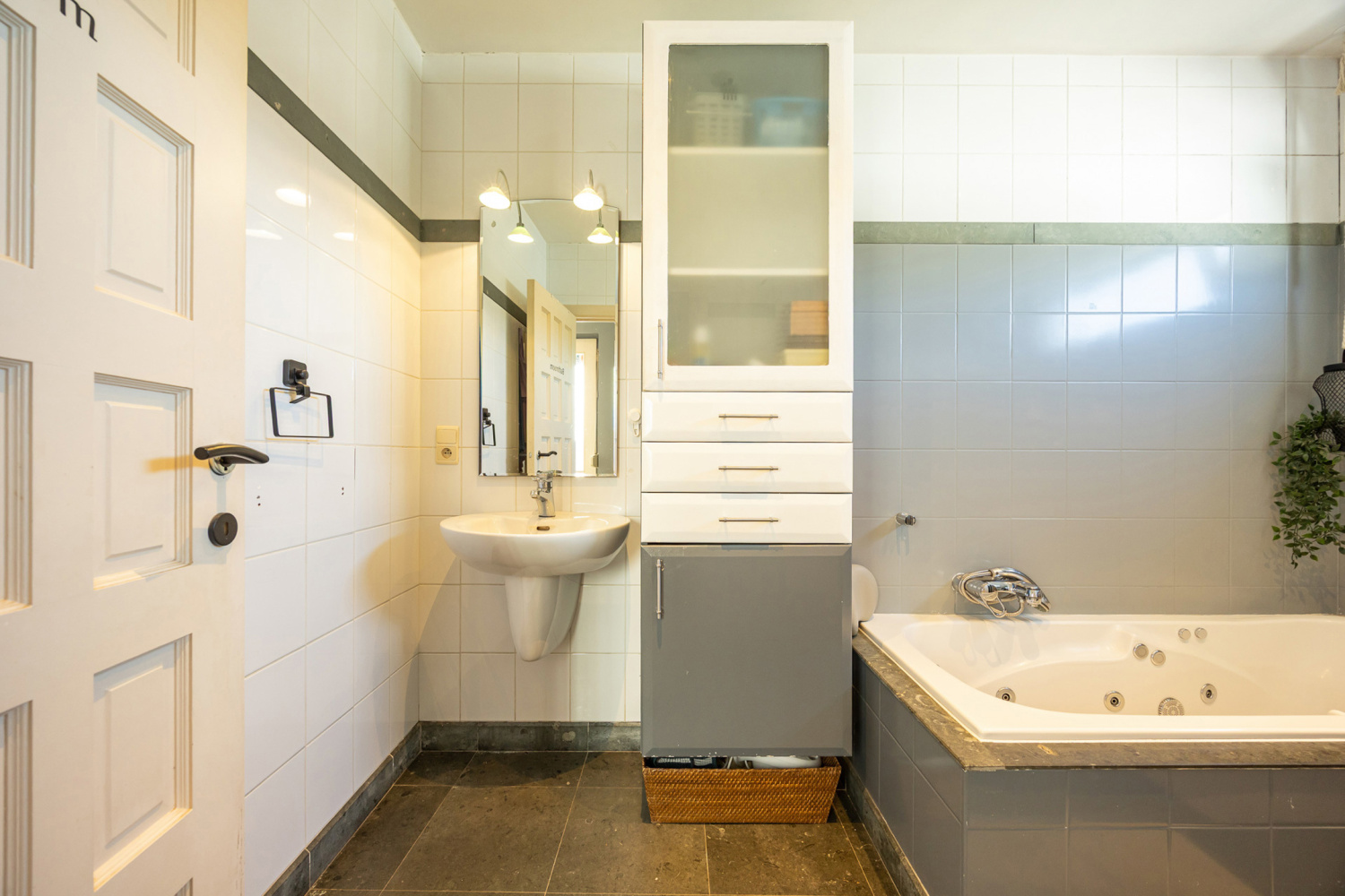 te koop huis turnhout voorzorgstraat 45 - afbeelding 15