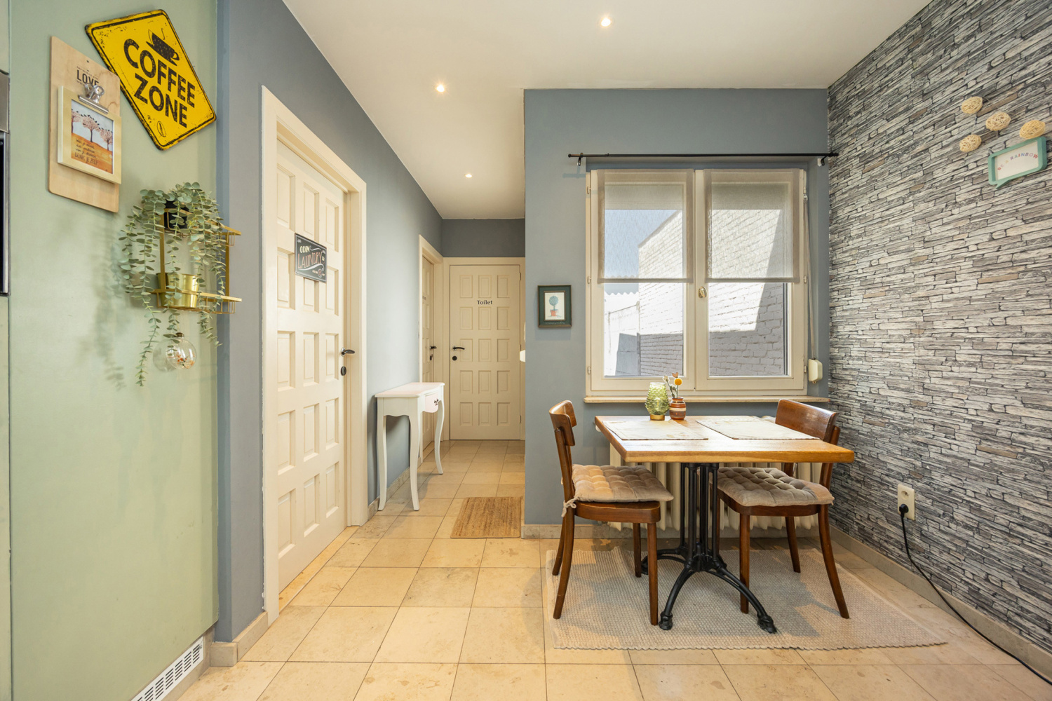 te koop huis turnhout voorzorgstraat 45 - afbeelding 13