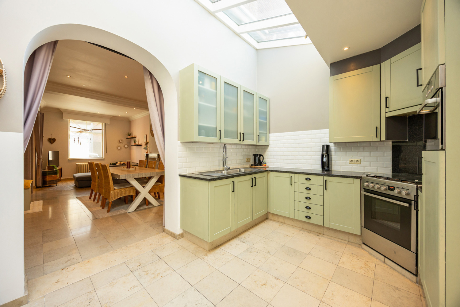 te koop huis turnhout voorzorgstraat 45 - afbeelding 10