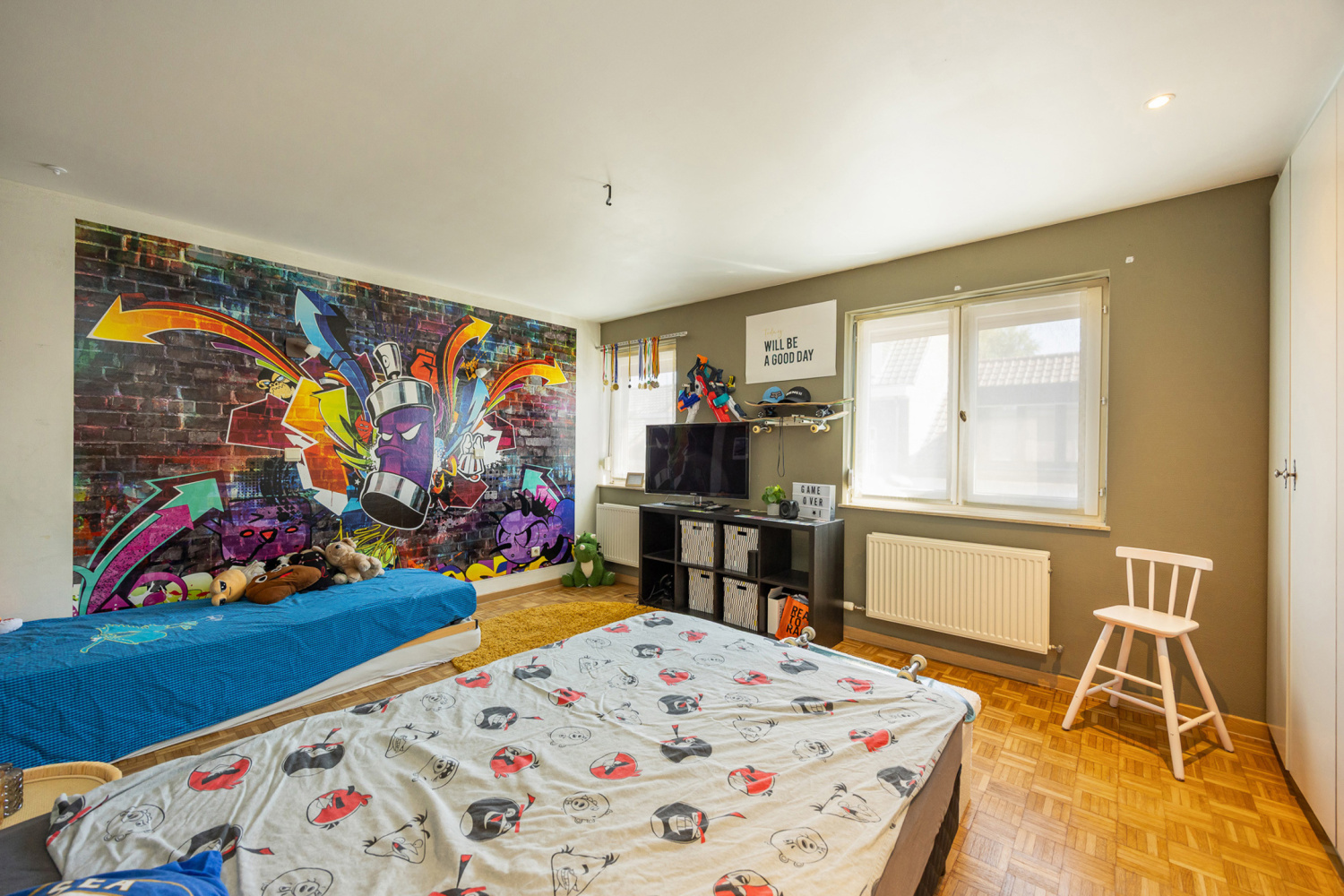 te koop huis turnhout voorzorgstraat 45 - afbeelding 22
