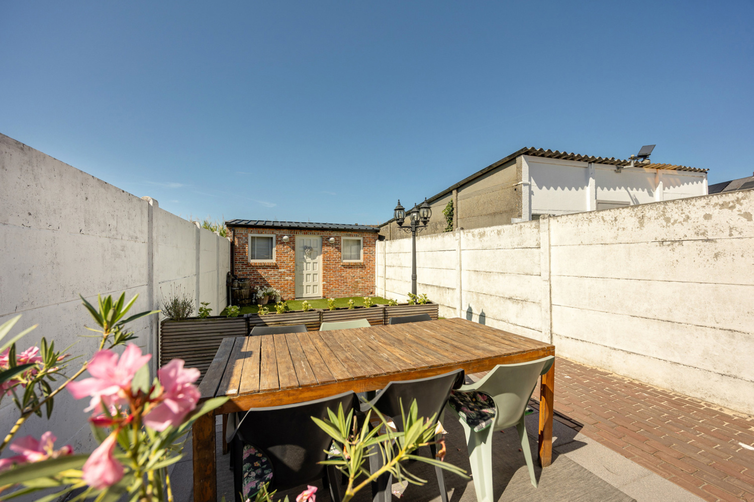te koop huis turnhout voorzorgstraat 45 - afbeelding 26