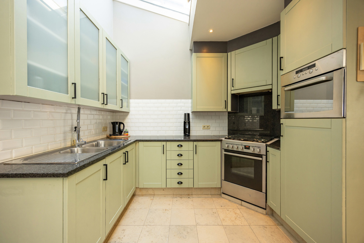 te koop huis turnhout voorzorgstraat 45 - afbeelding 11