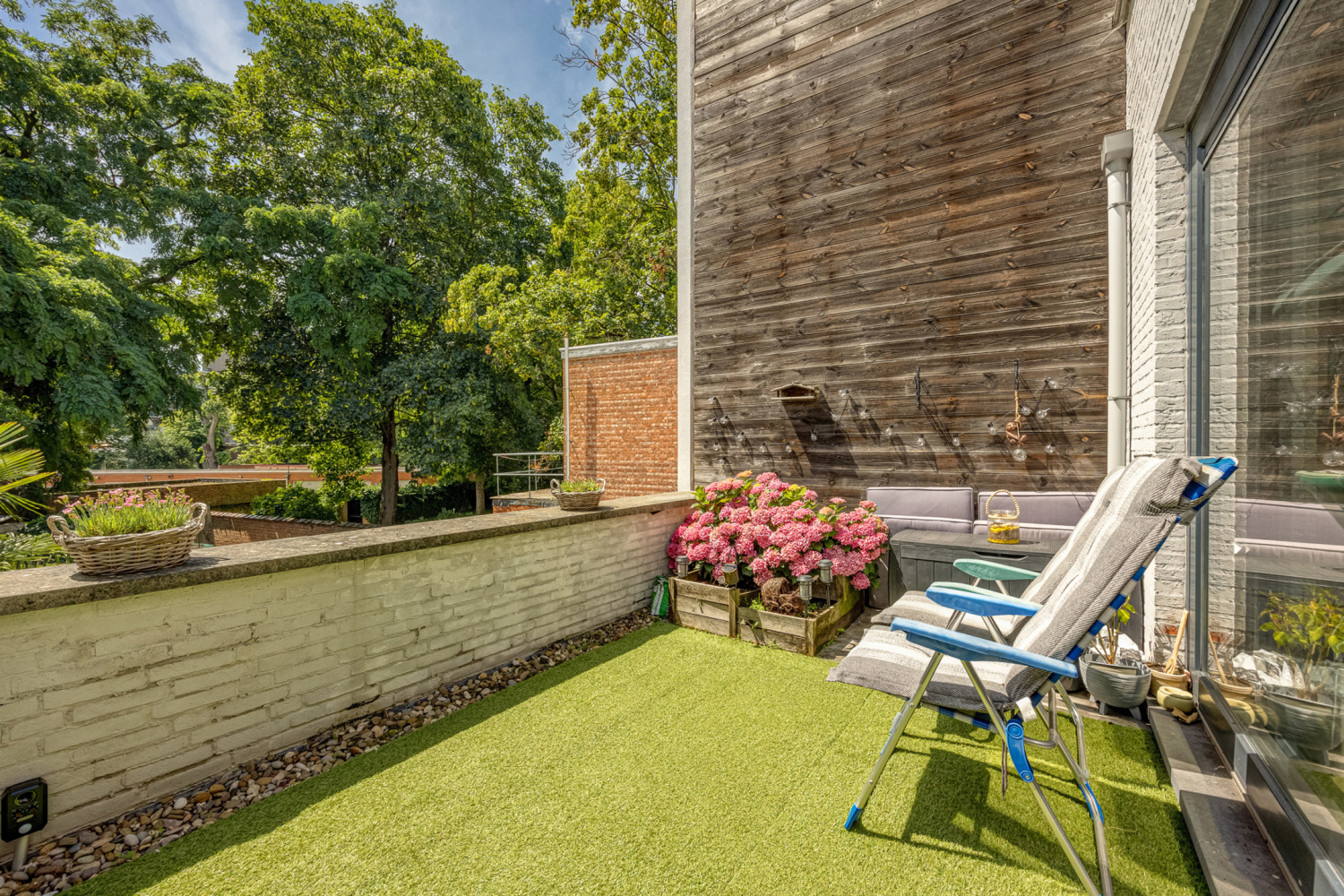 te koop appartement turnhout renier sniedersstraat 31 3 - afbeelding 15