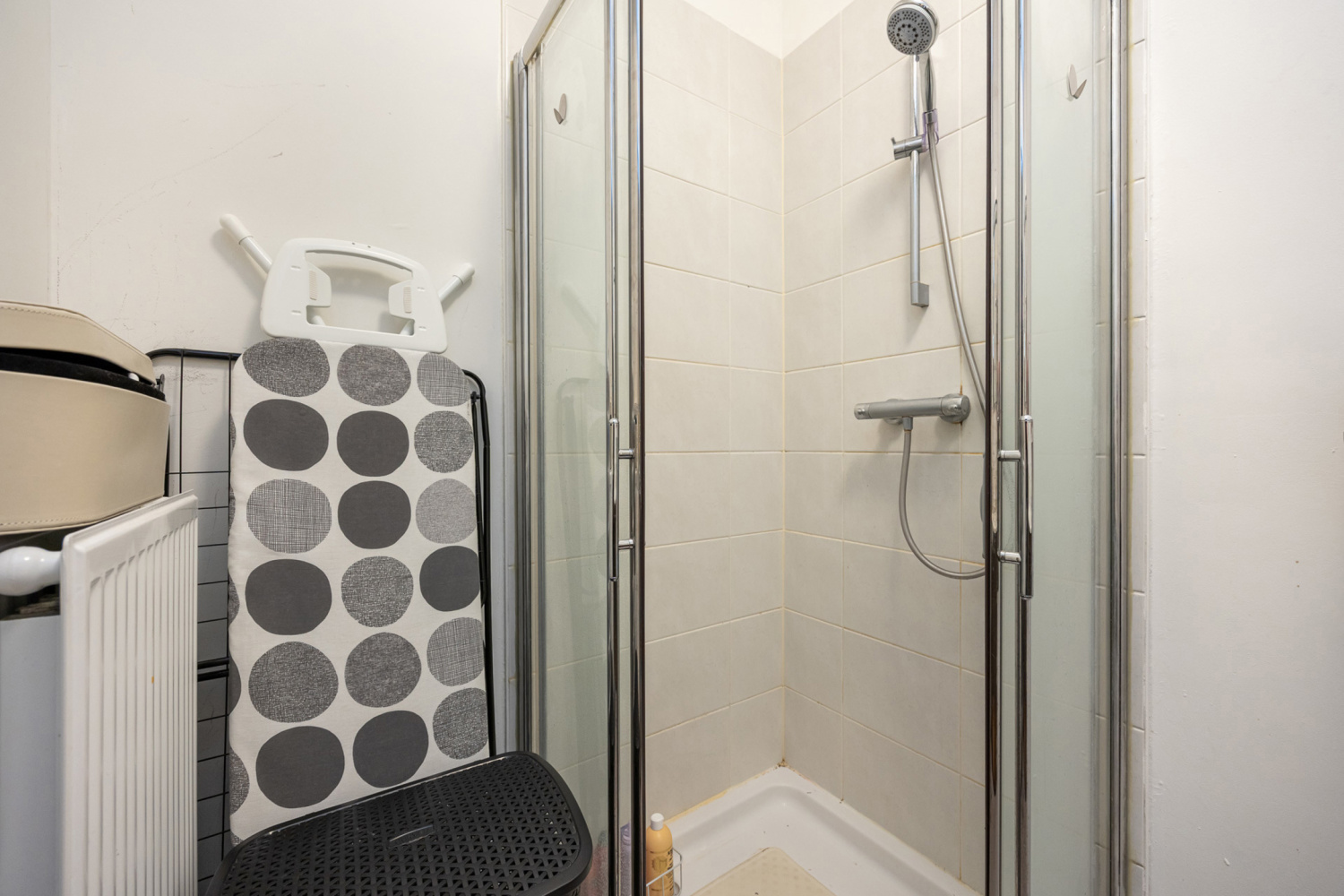 te koop appartement turnhout renier sniedersstraat 31 3 - afbeelding 14