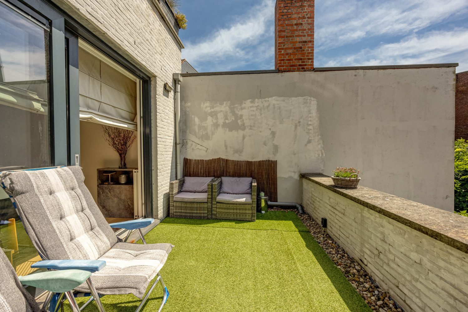 te koop appartement turnhout renier sniedersstraat 31 3 - afbeelding 16