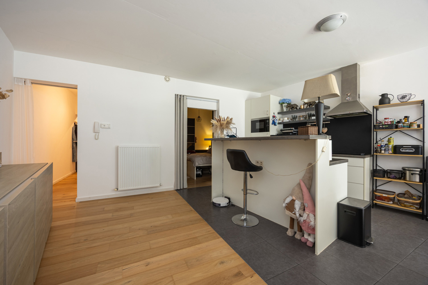te koop appartement turnhout renier sniedersstraat 31 3 - afbeelding 7