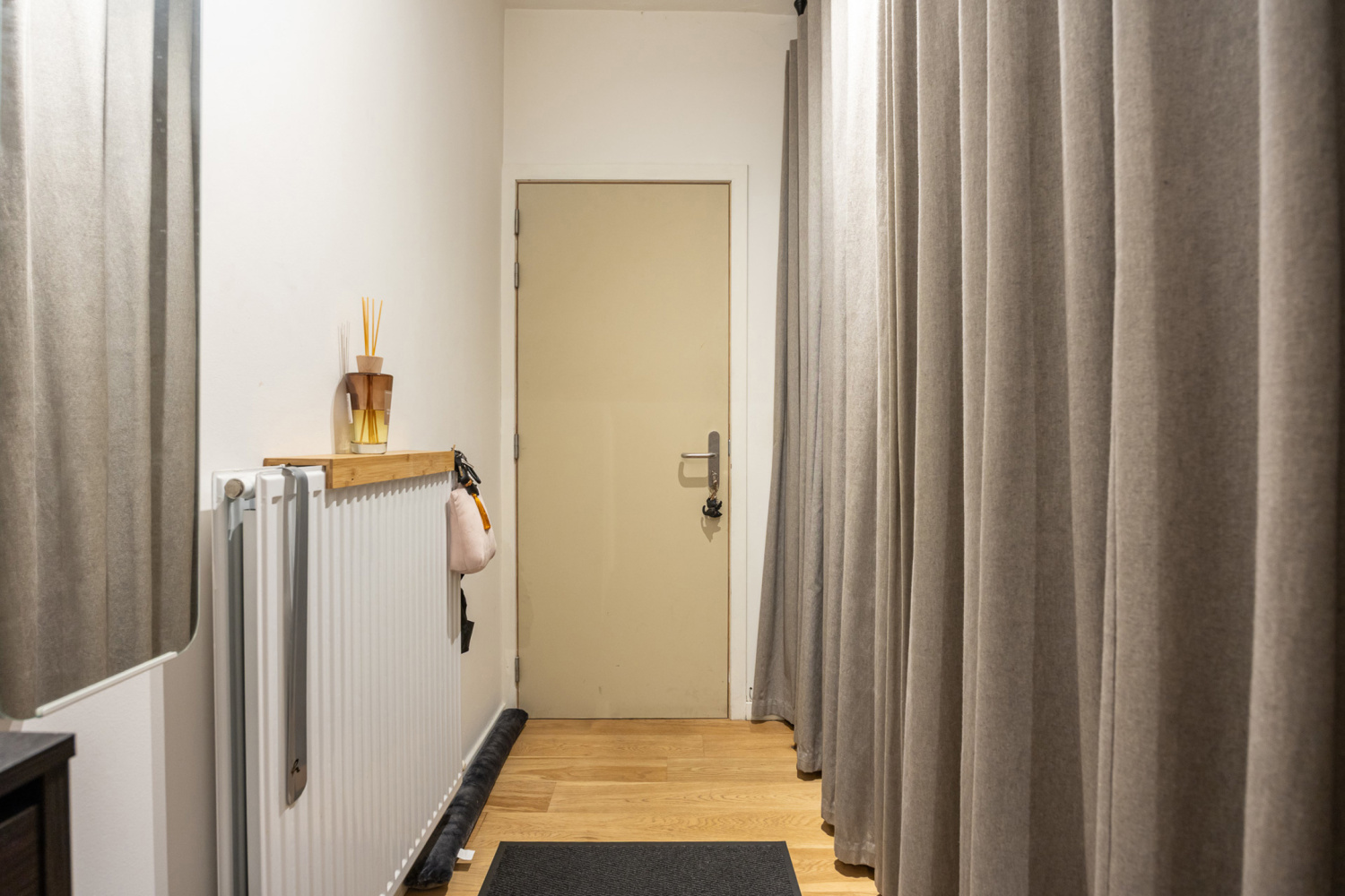 te koop appartement turnhout renier sniedersstraat 31 3 - afbeelding 10