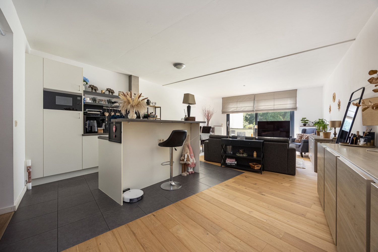 te koop appartement turnhout renier sniedersstraat 31 3 - afbeelding 3
