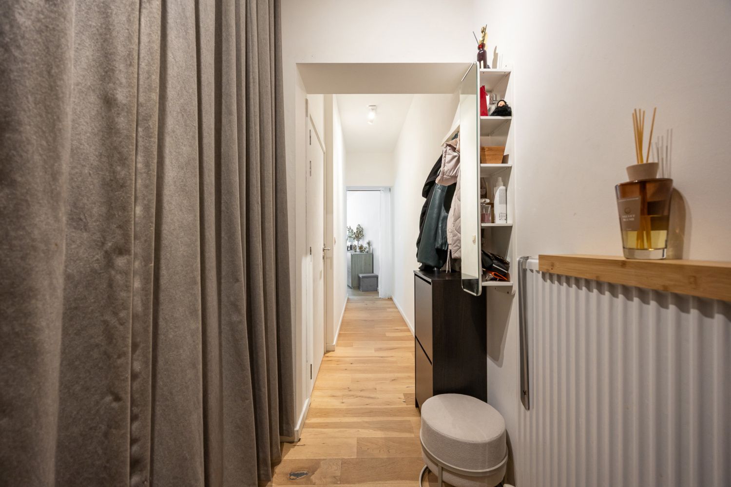 te koop appartement turnhout renier sniedersstraat 31 3 - afbeelding 11
