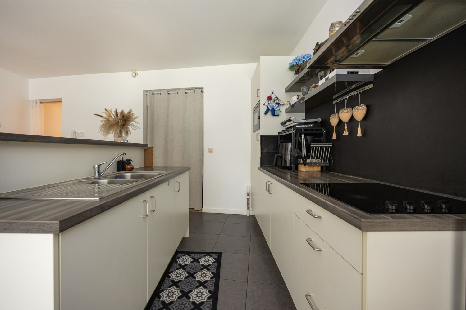 te koop appartement turnhout renier sniedersstraat 31 3 - afbeelding 9