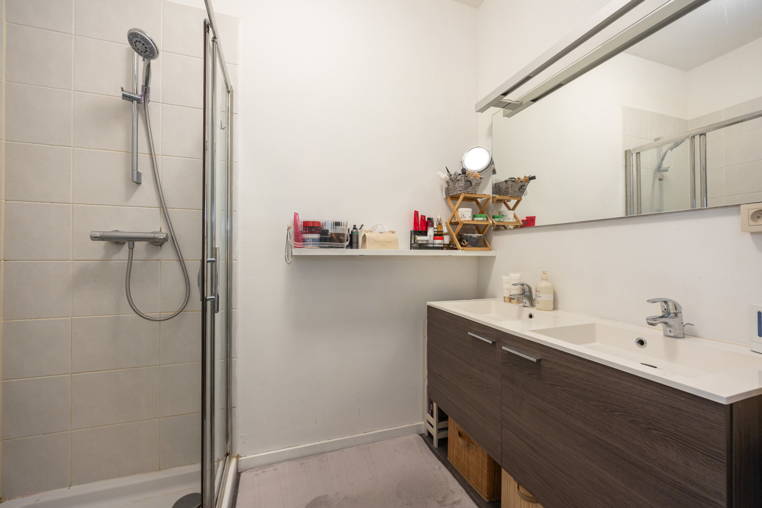 te koop appartement turnhout renier sniedersstraat 31 3 - afbeelding 13