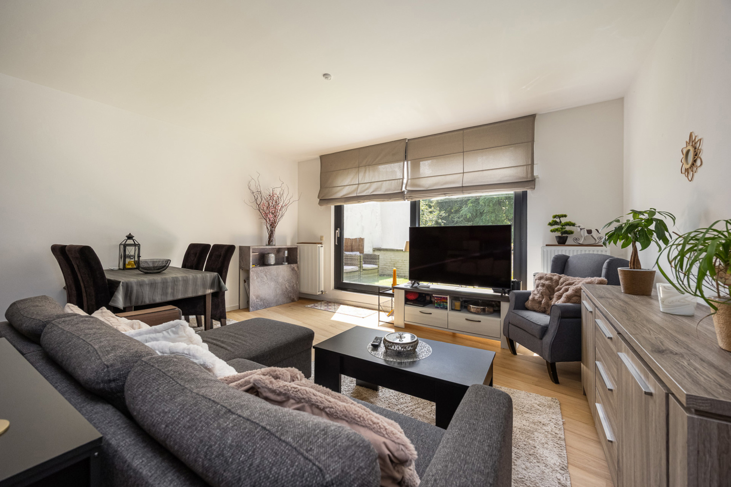 te koop appartement turnhout renier sniedersstraat 31 3 - afbeelding 6