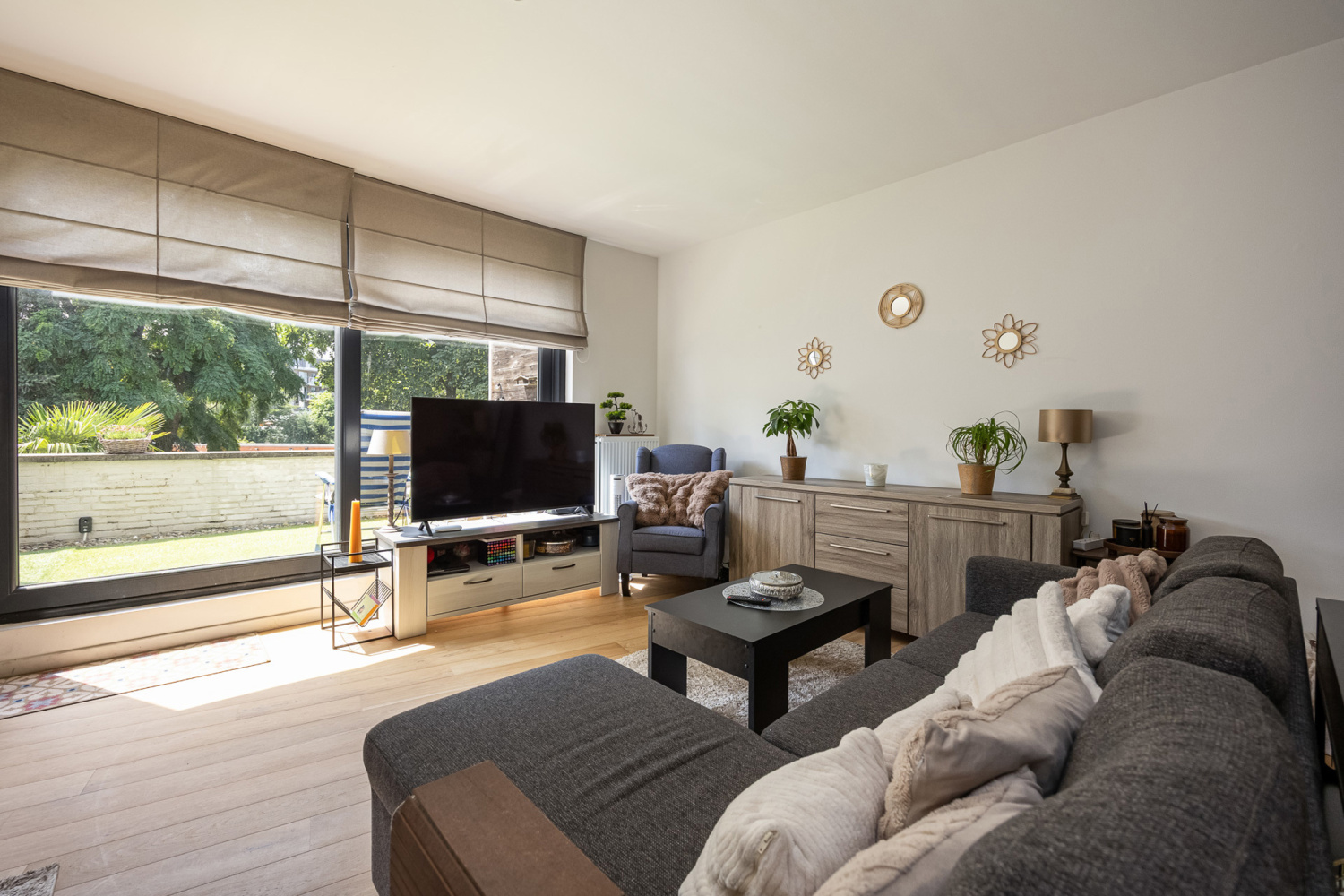 te koop appartement turnhout renier sniedersstraat 31 3 - afbeelding 2