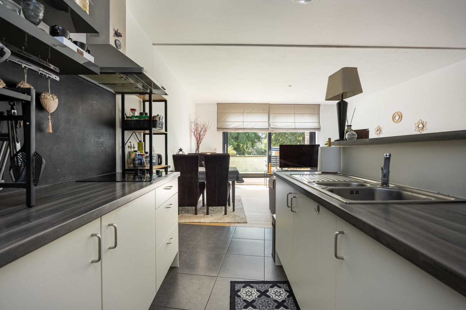 te koop appartement turnhout renier sniedersstraat 31 3 - afbeelding 8