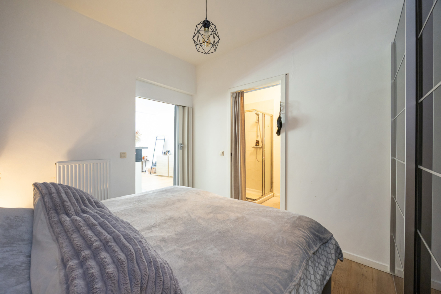 te koop appartement turnhout renier sniedersstraat 31 3 - afbeelding 12