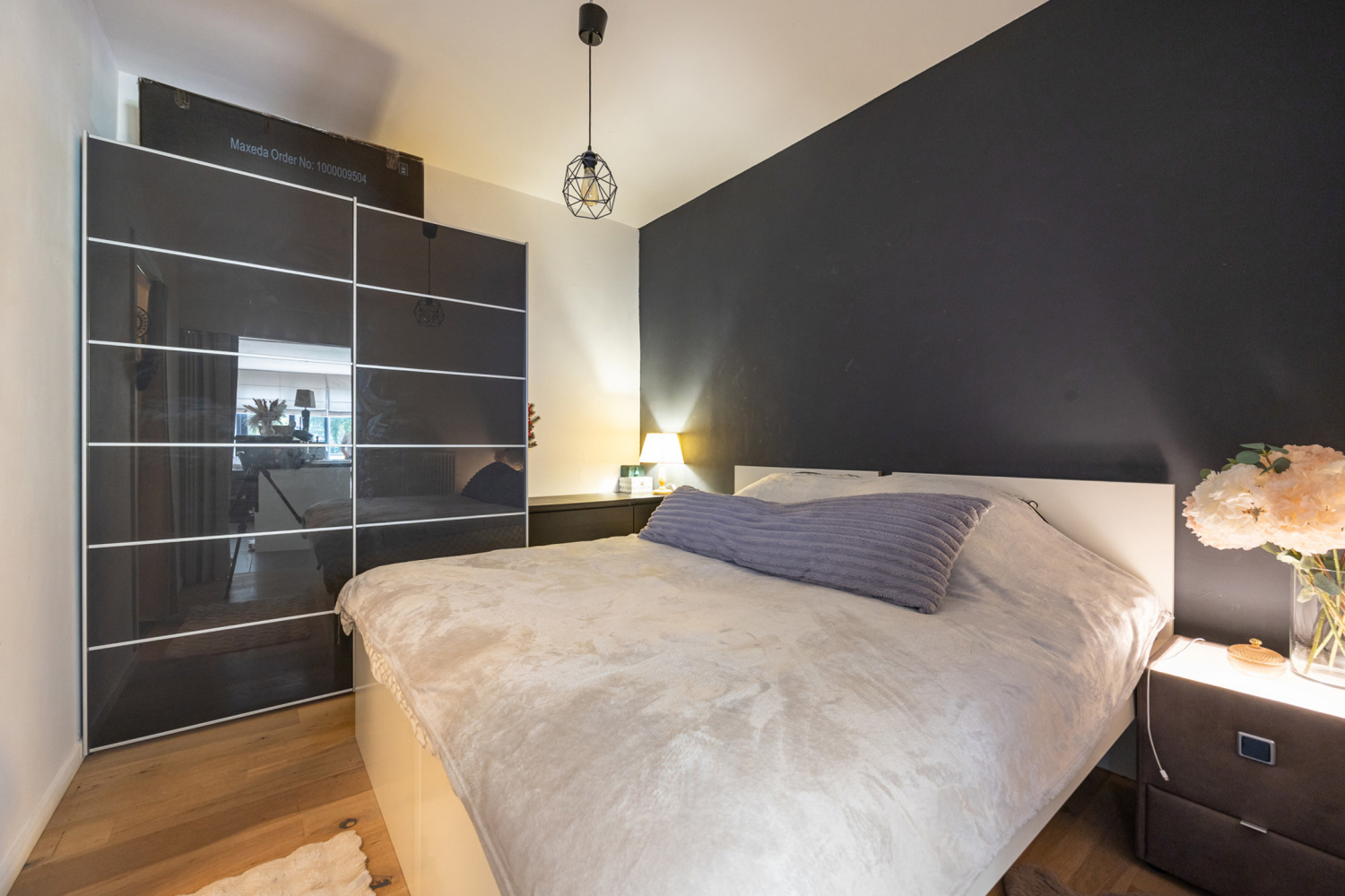 te koop appartement turnhout renier sniedersstraat 31 3 - afbeelding 4