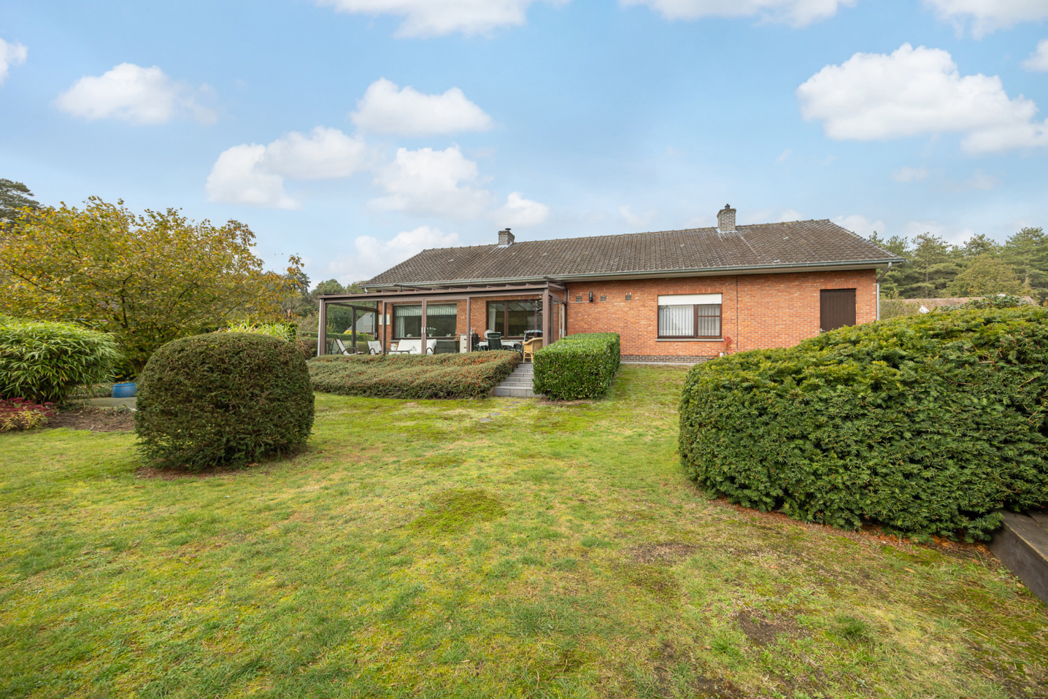 te koop huis lille beukenlaan 11 - afbeelding 32