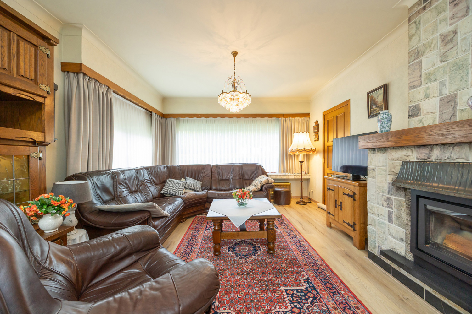 te koop huis lille beukenlaan 11 - afbeelding 7