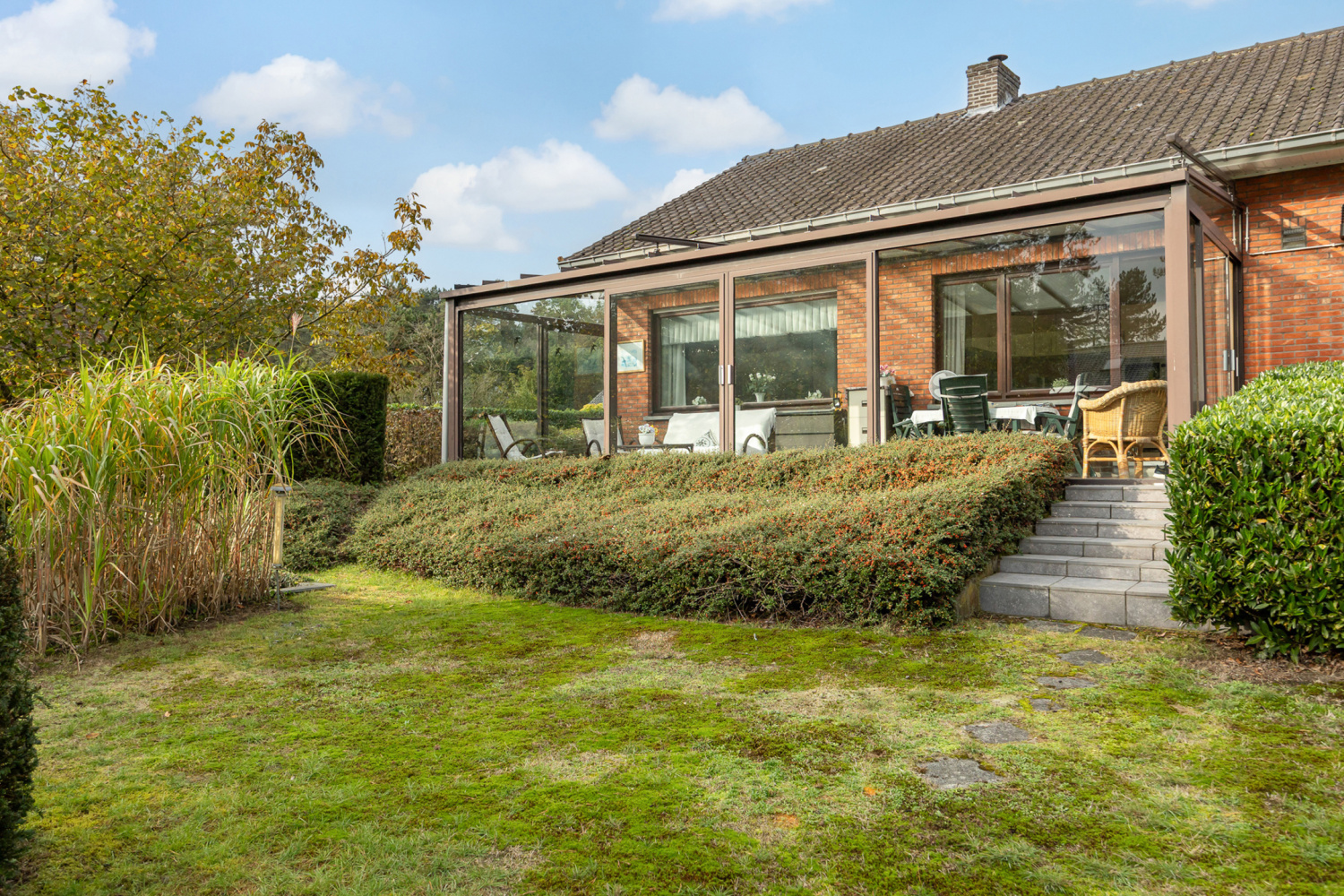 te koop huis lille beukenlaan 11 - afbeelding 27
