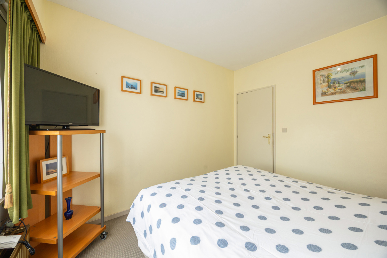 te koop huis lille beukenlaan 11 - afbeelding 25
