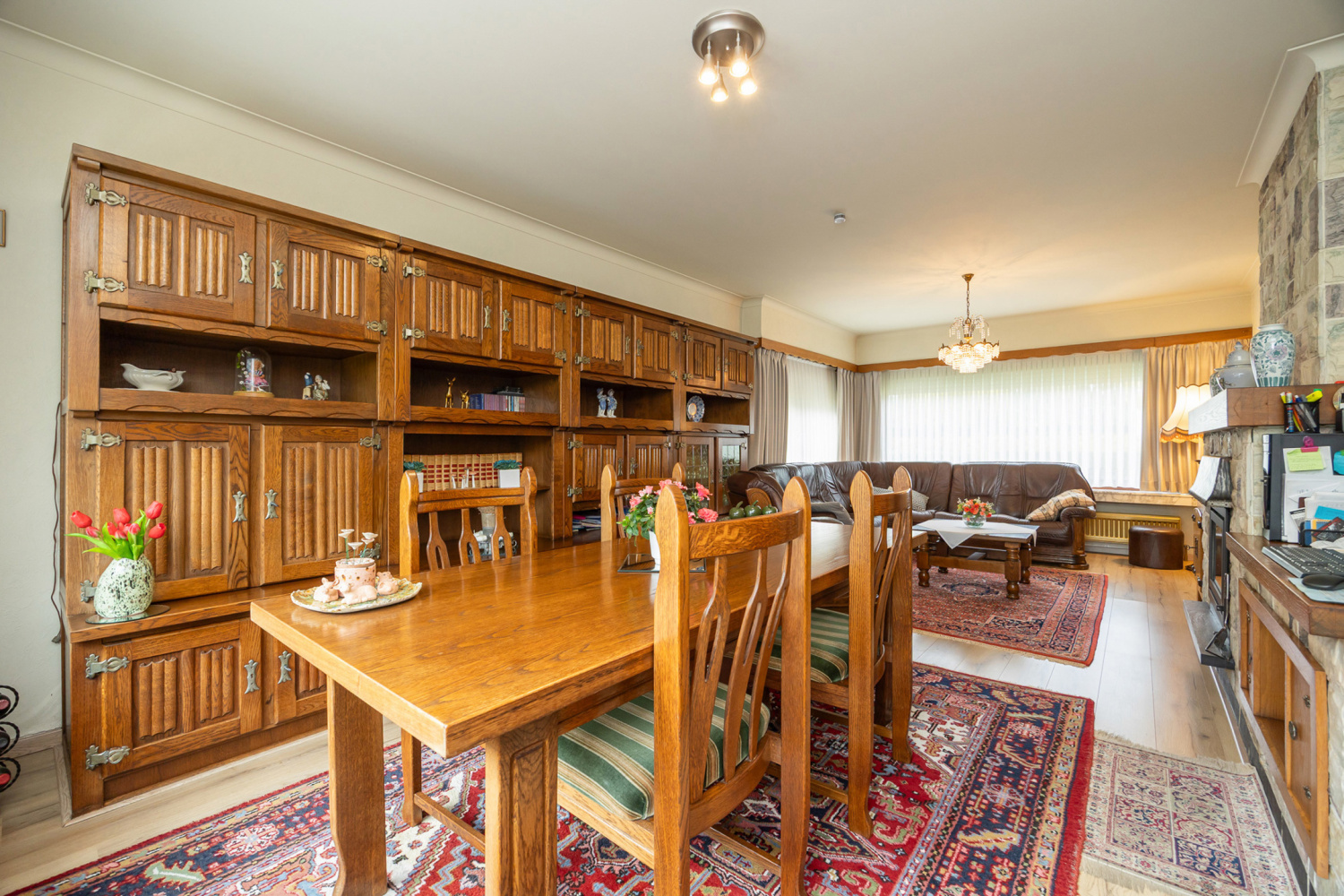 te koop huis lille beukenlaan 11 - afbeelding 9