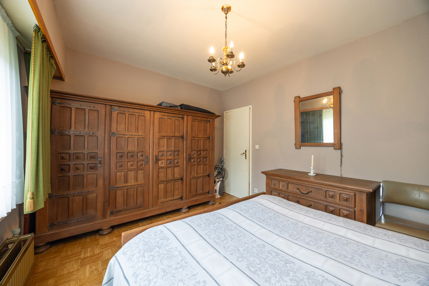 te koop huis lille beukenlaan 11 - afbeelding 22