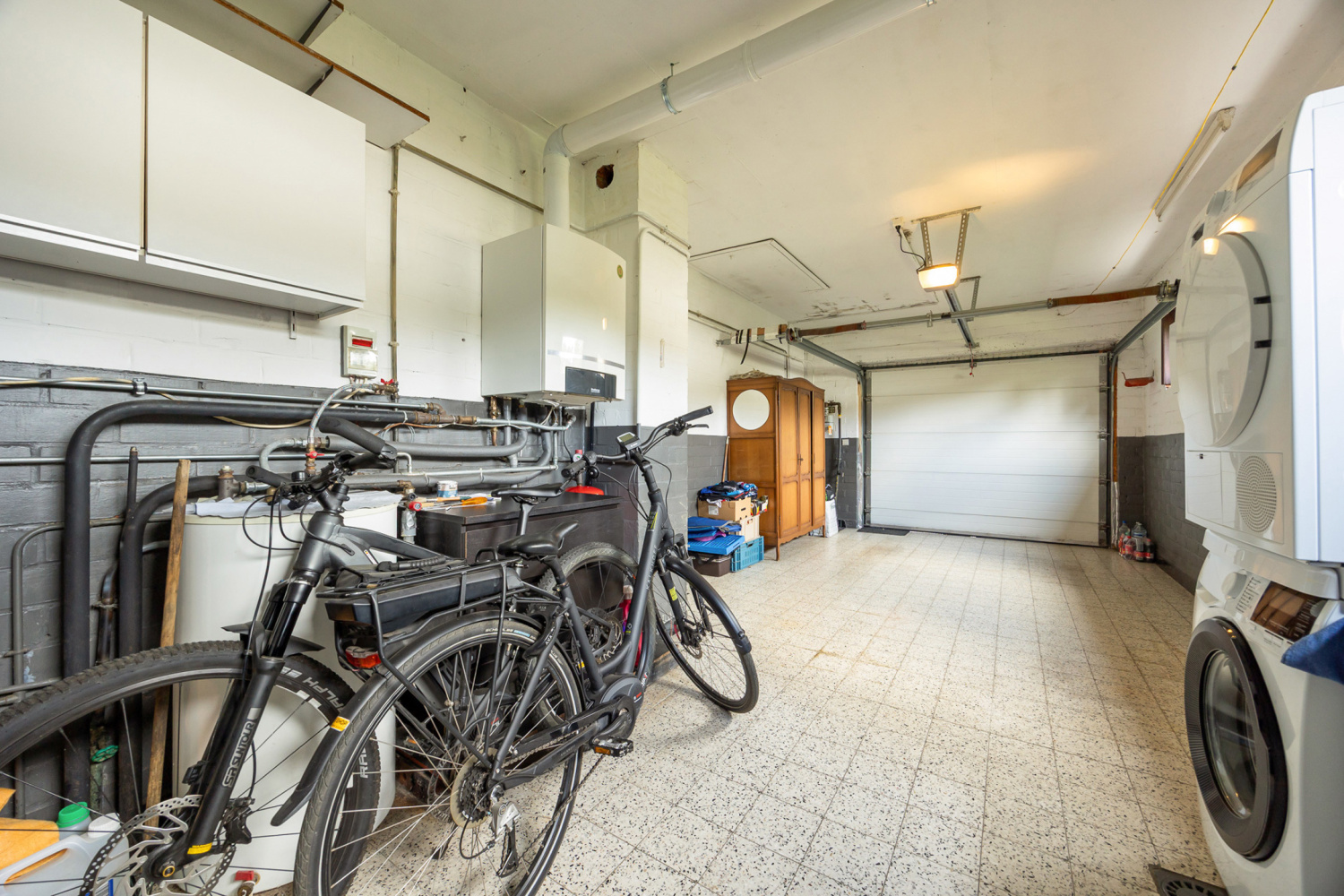 te koop huis lille beukenlaan 11 - afbeelding 35