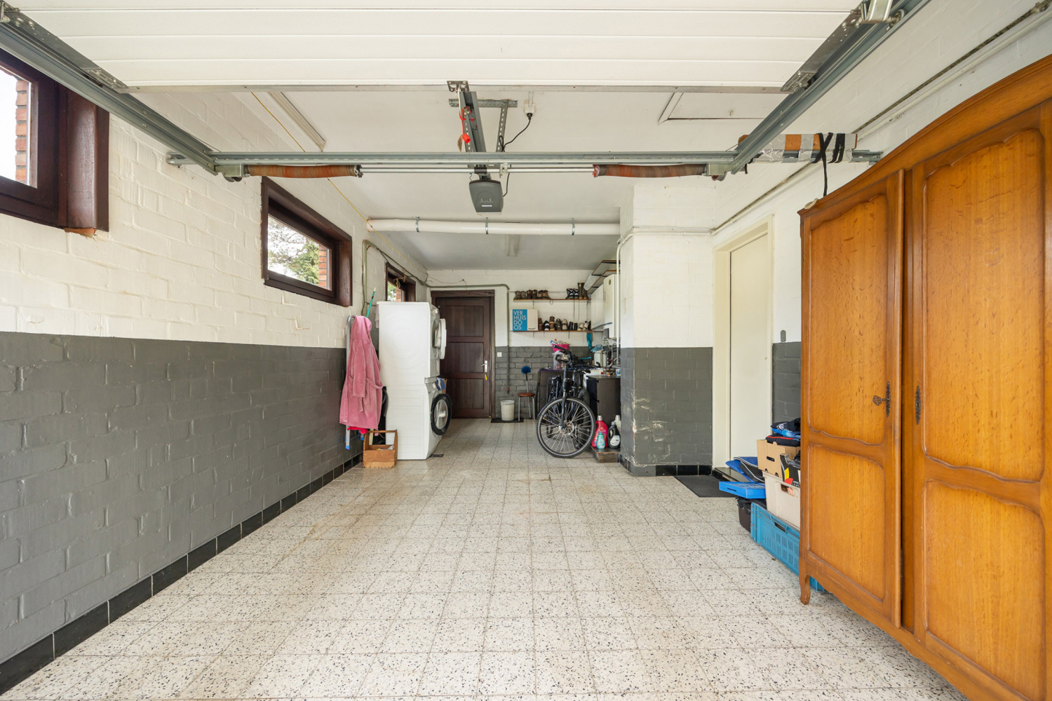 te koop huis lille beukenlaan 11 - afbeelding 34