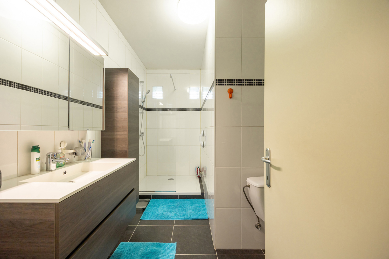 te koop huis lille beukenlaan 11 - afbeelding 20