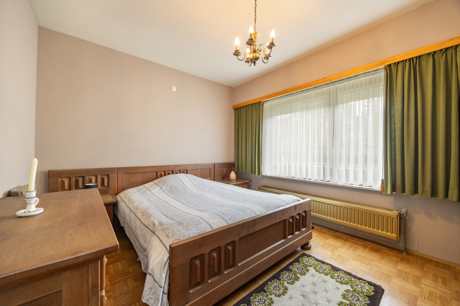 te koop huis lille beukenlaan 11 - afbeelding 23