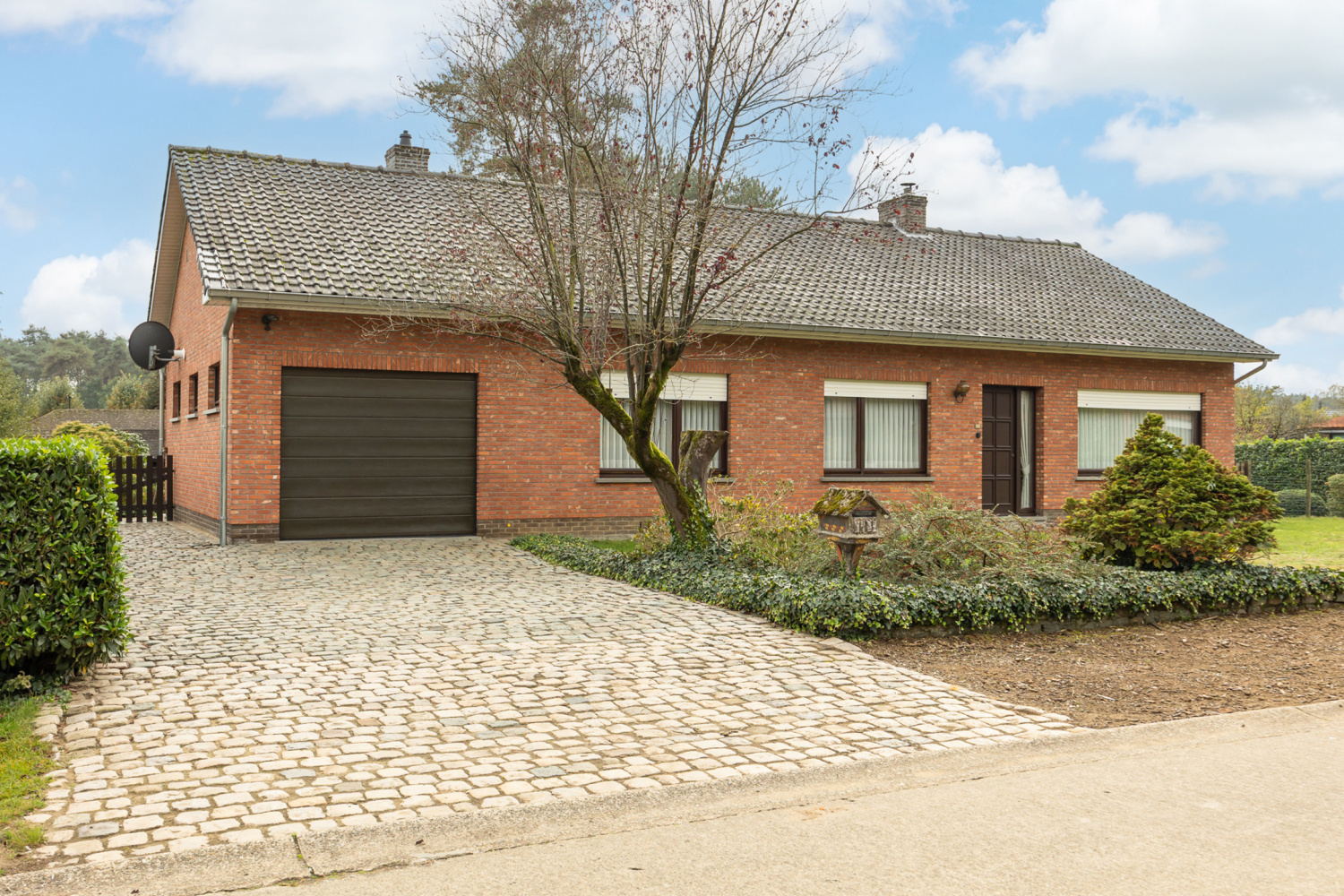 te koop huis lille beukenlaan 11 - afbeelding 37
