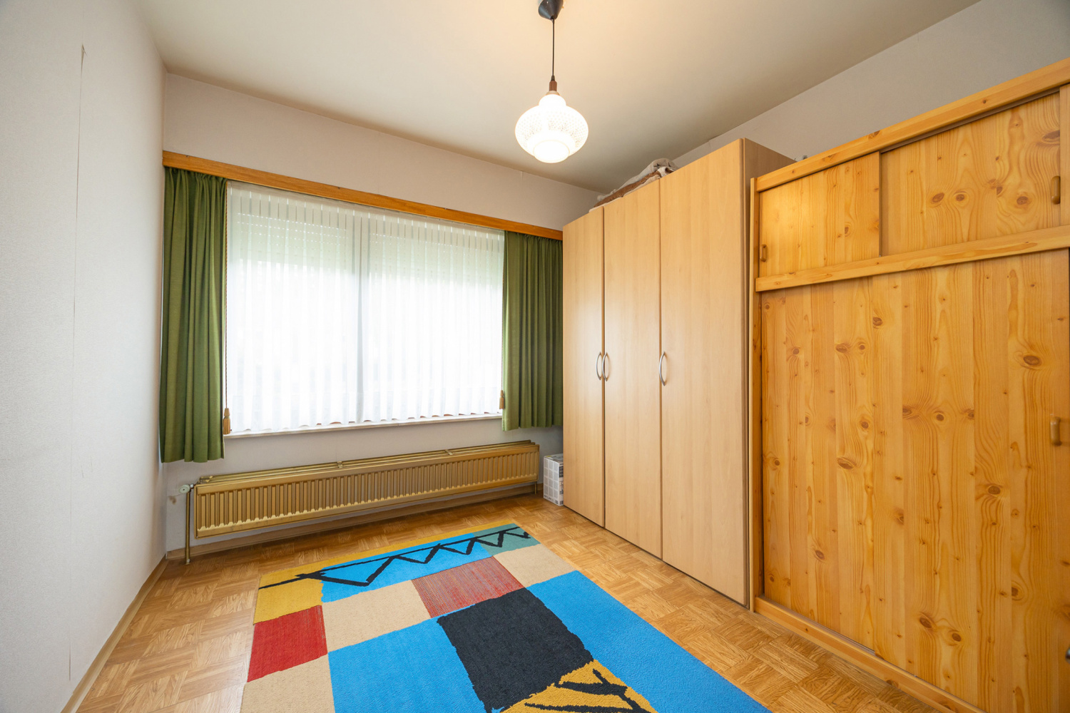 te koop huis lille beukenlaan 11 - afbeelding 26