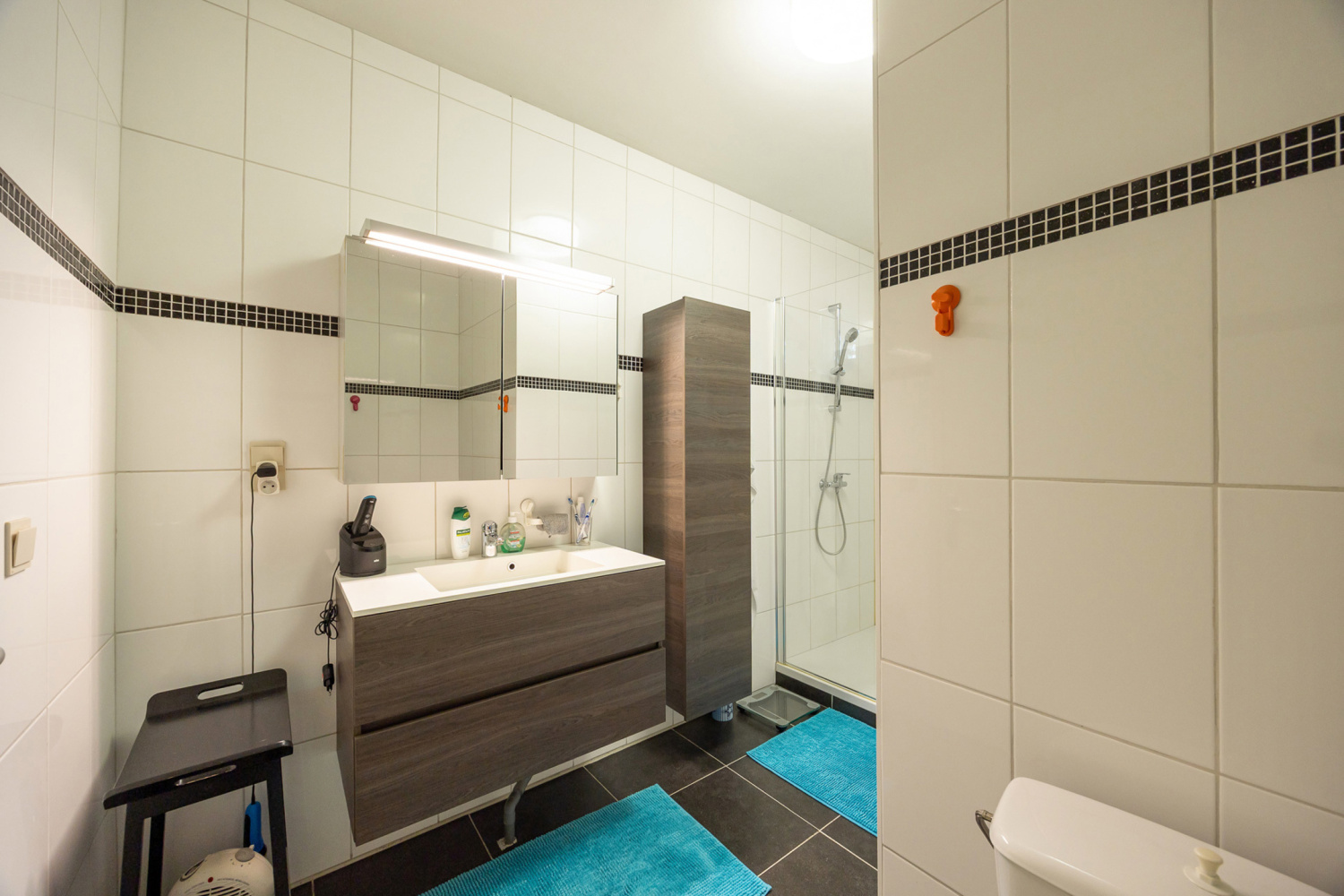 te koop huis lille beukenlaan 11 - afbeelding 21