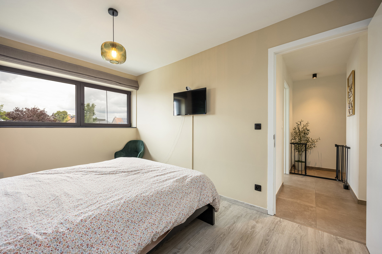 te koop huis merksplas leest 52b - afbeelding 15