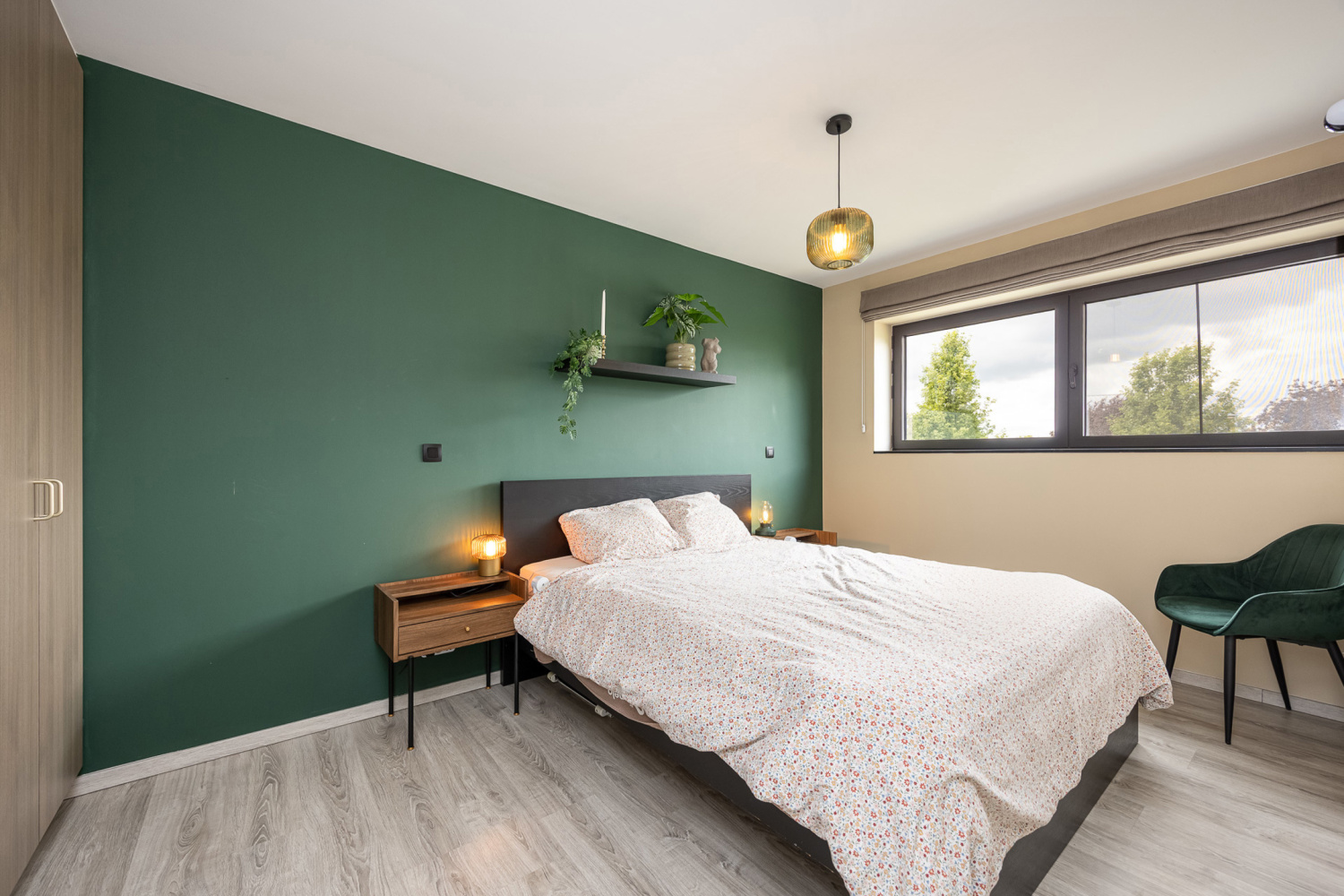 te koop huis merksplas leest 52b - afbeelding 14
