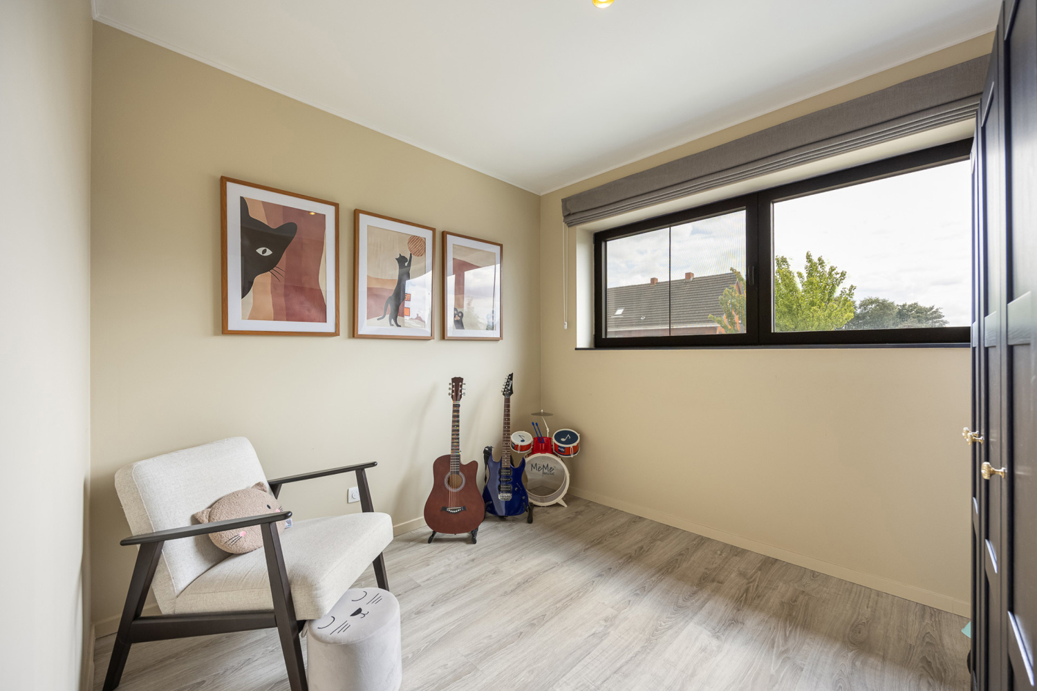 te koop huis merksplas leest 52b - afbeelding 20
