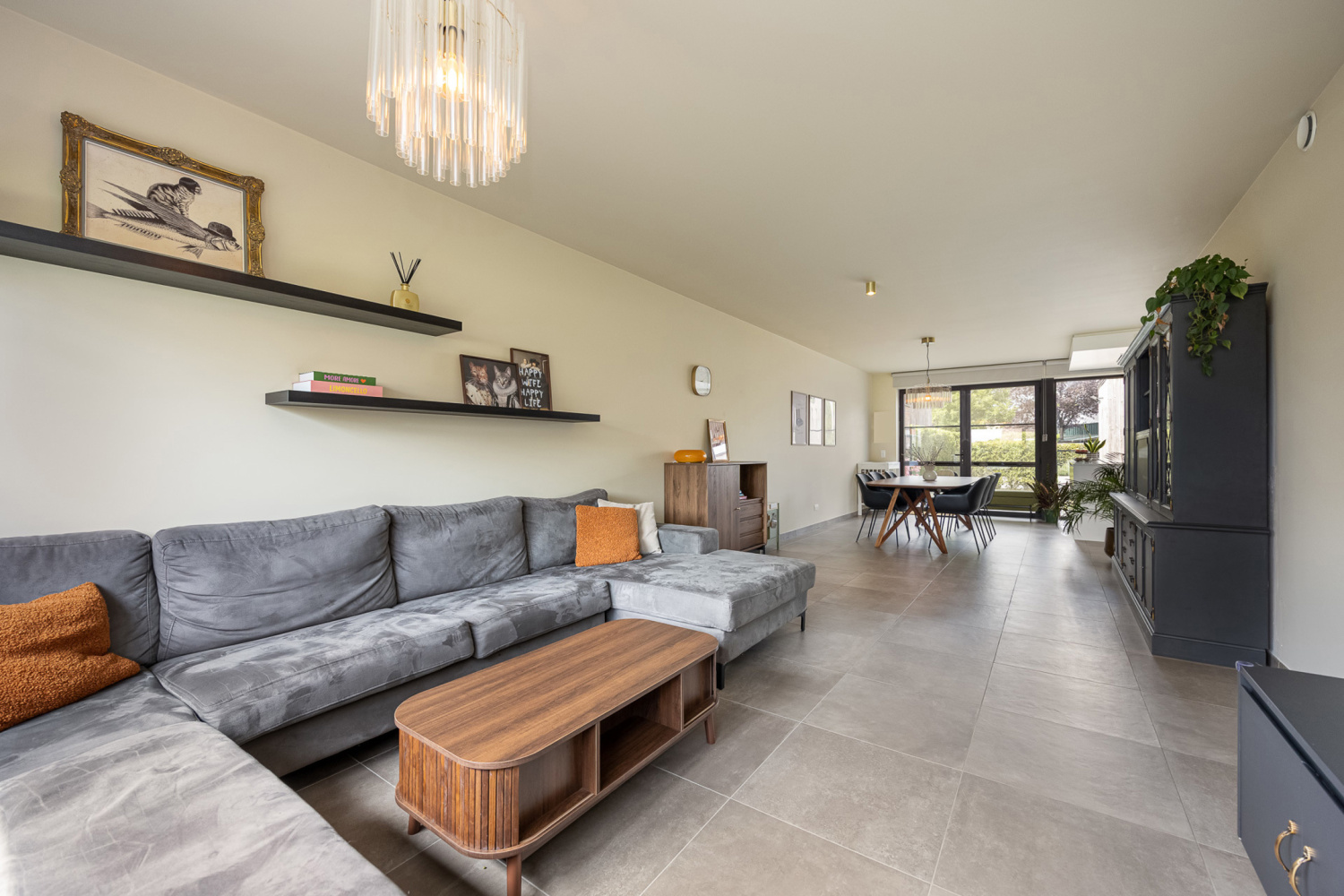 te koop huis merksplas leest 52b - afbeelding 2