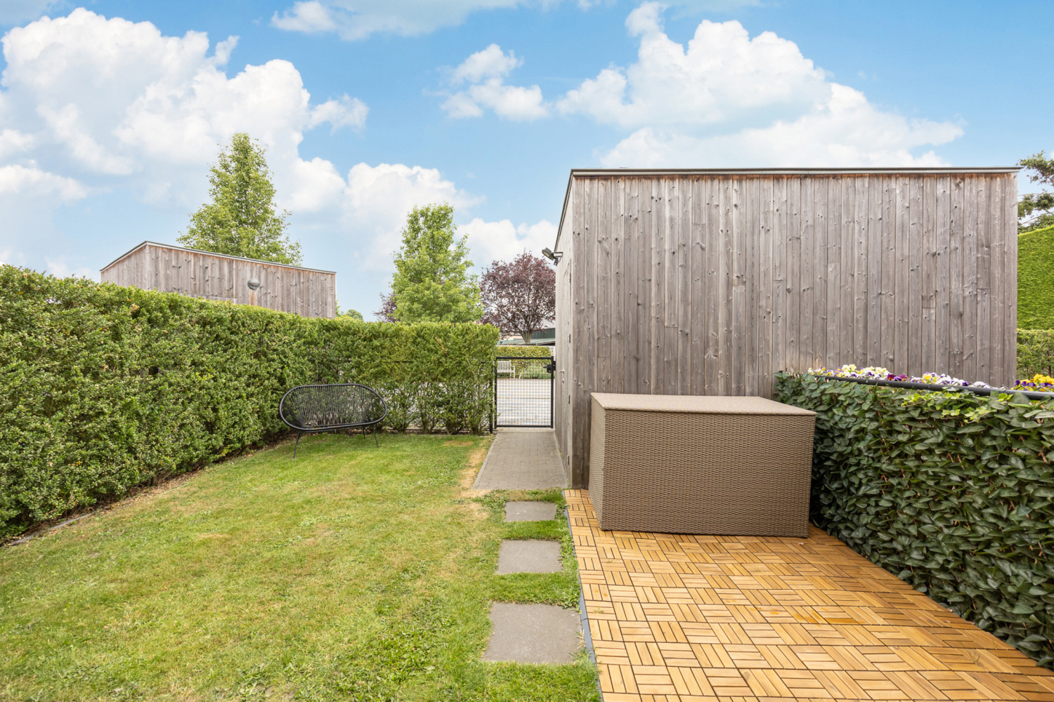 te koop huis merksplas leest 52b - afbeelding 24