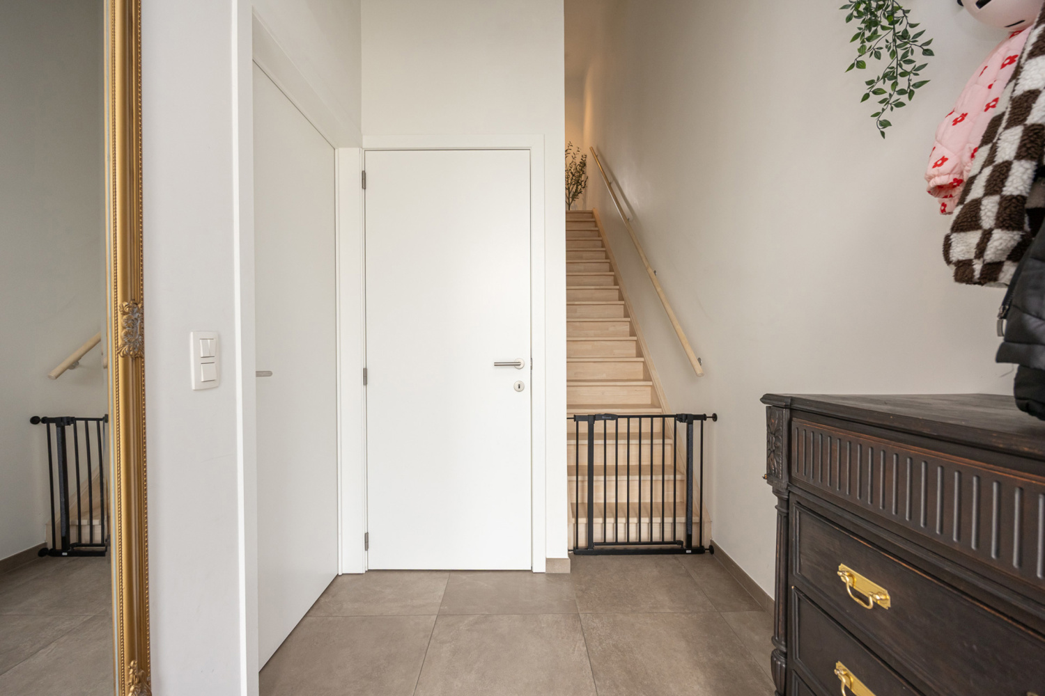 te koop huis merksplas leest 52b - afbeelding 6