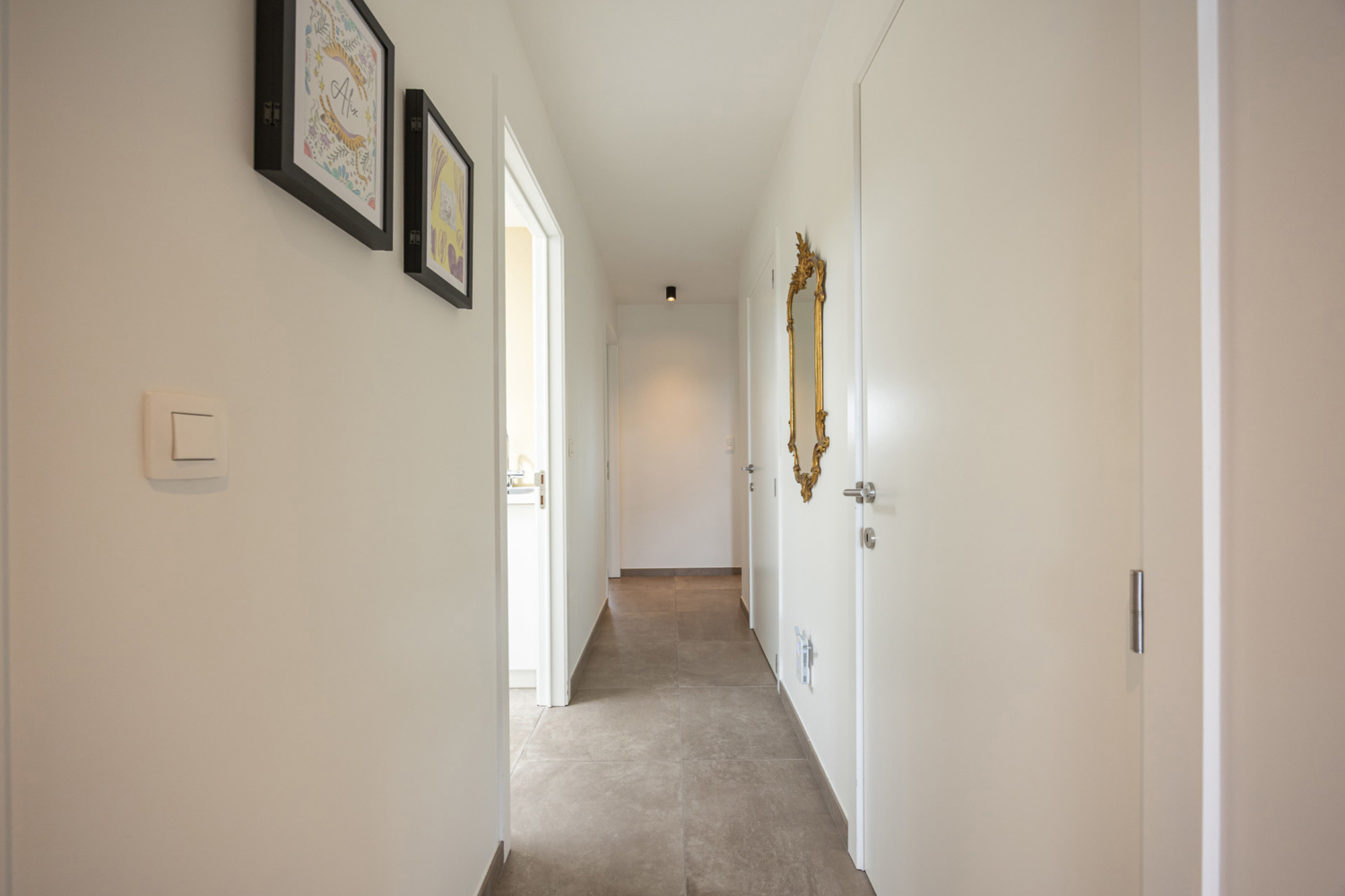 te koop huis merksplas leest 52b - afbeelding 13
