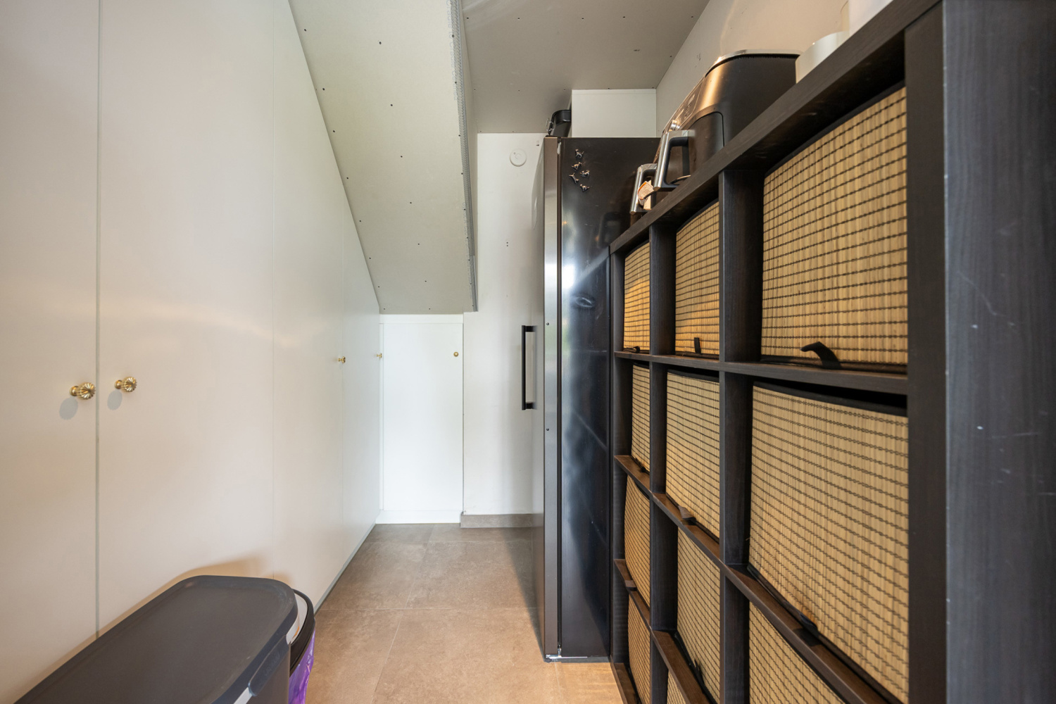 te koop huis merksplas leest 52b - afbeelding 12