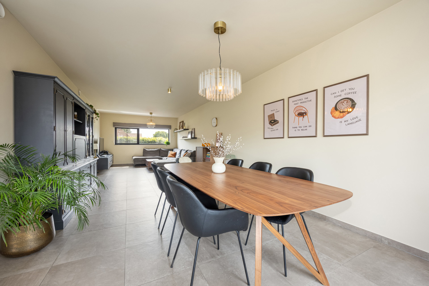 te koop huis merksplas leest 52b - afbeelding 9