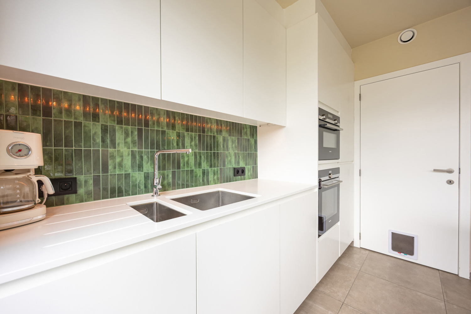 te koop huis merksplas leest 52b - afbeelding 11