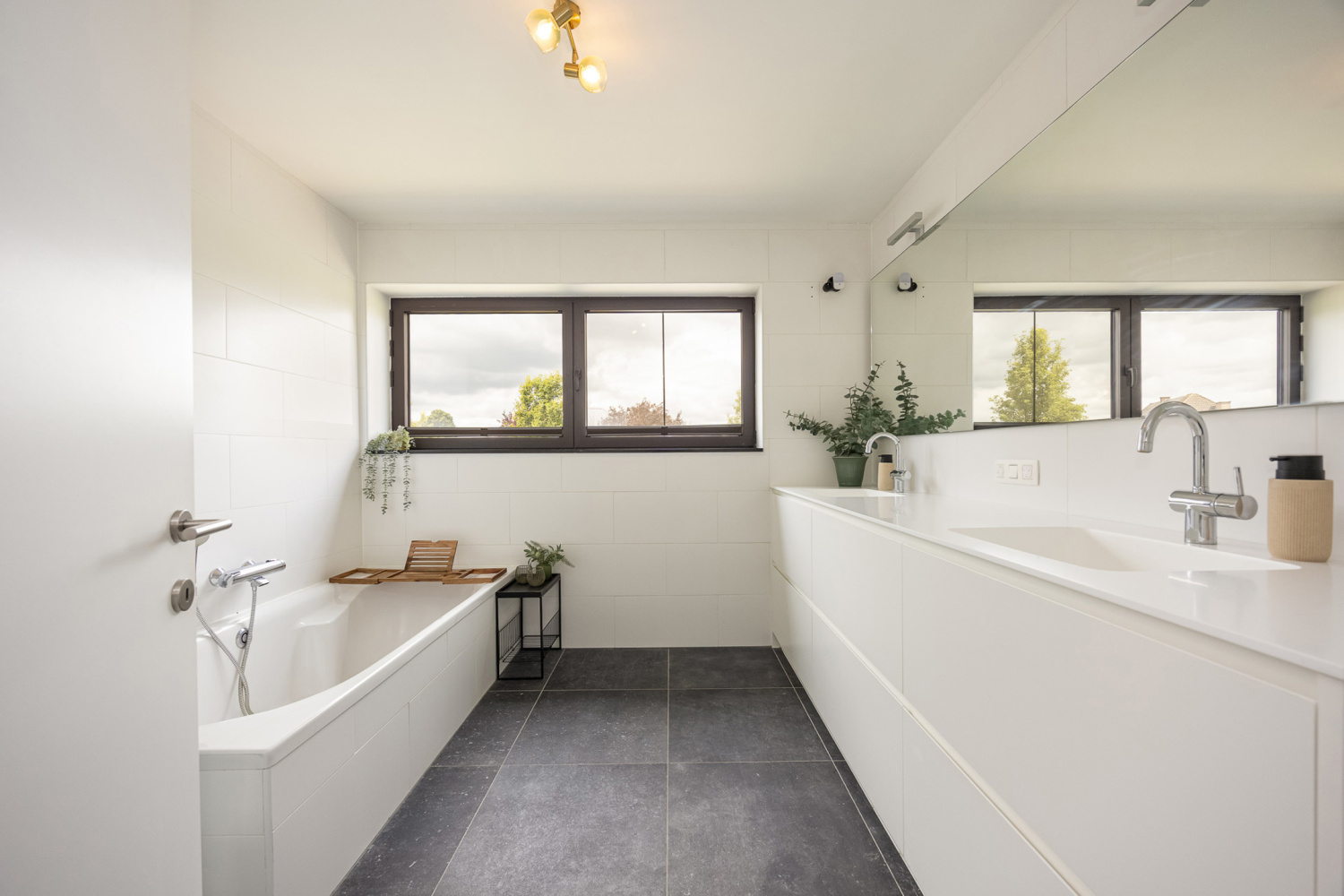 te koop huis merksplas leest 52b - afbeelding 4