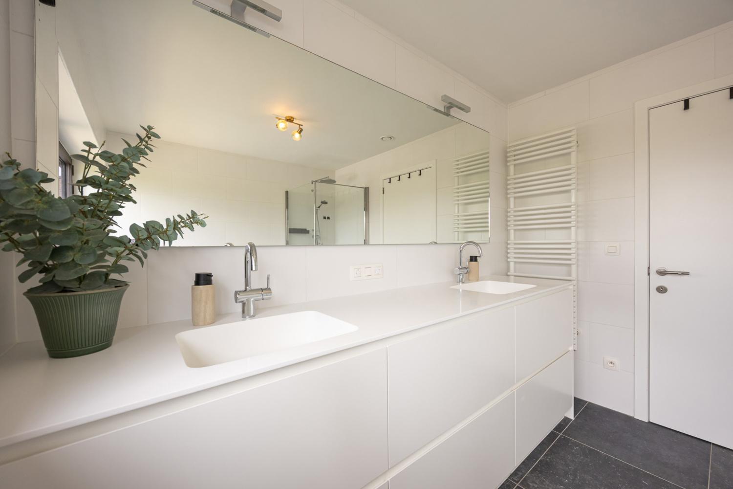 te koop huis merksplas leest 52b - afbeelding 22
