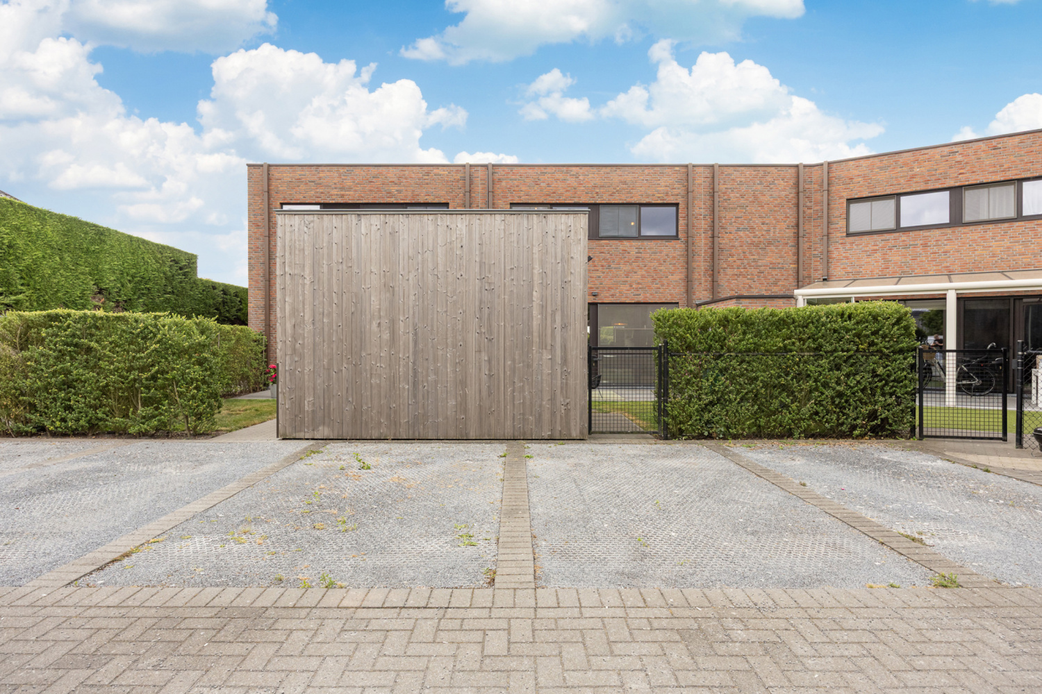 te koop huis merksplas leest 52b - afbeelding 25