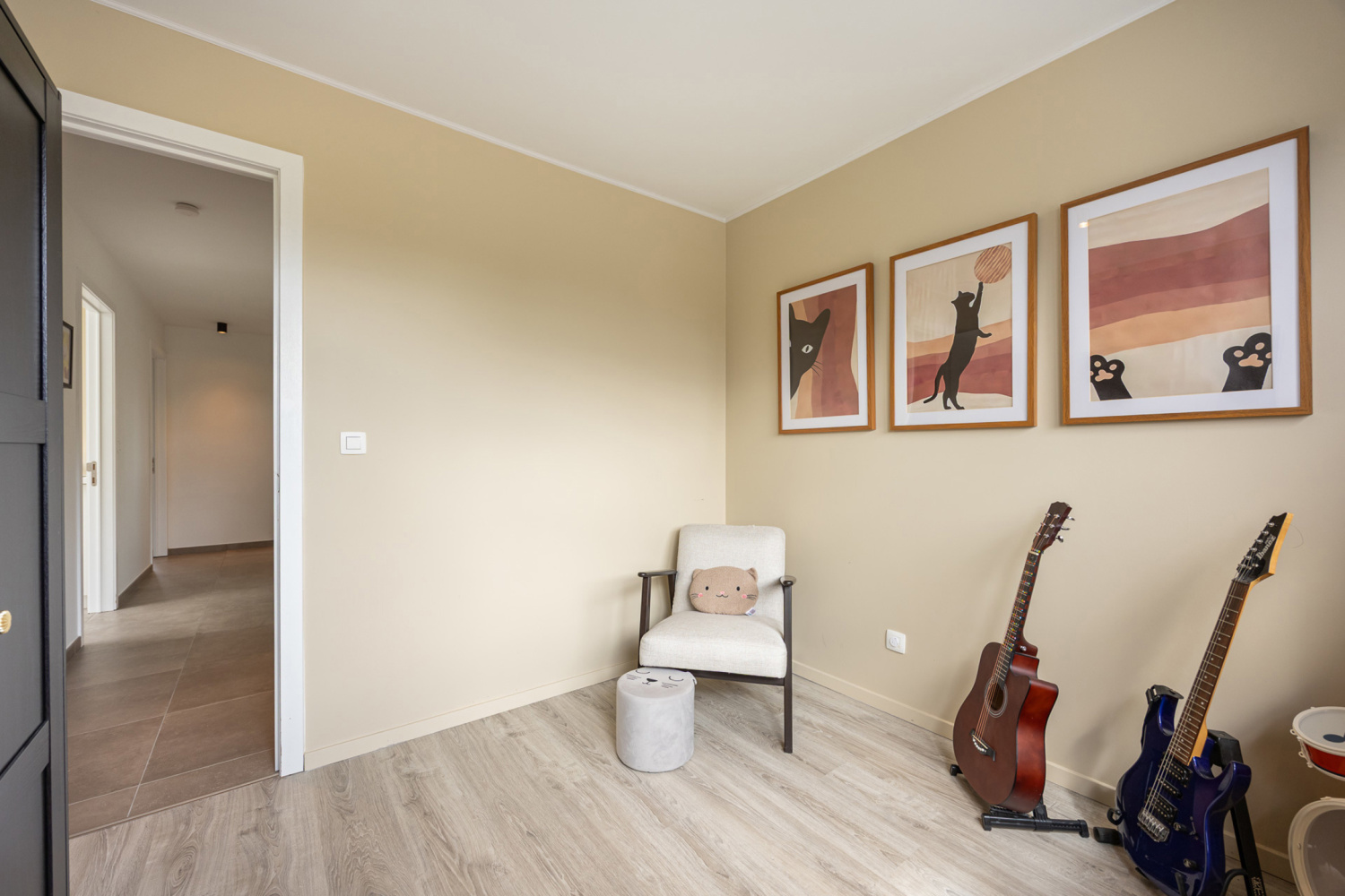 te koop huis merksplas leest 52b - afbeelding 19