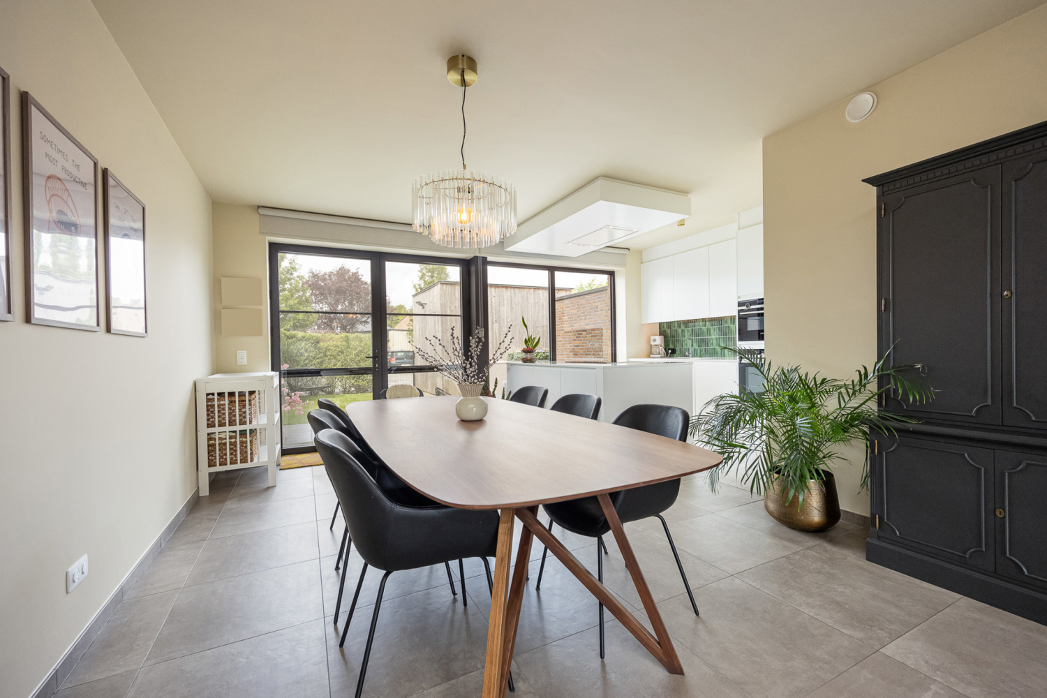 te koop huis merksplas leest 52b - afbeelding 8