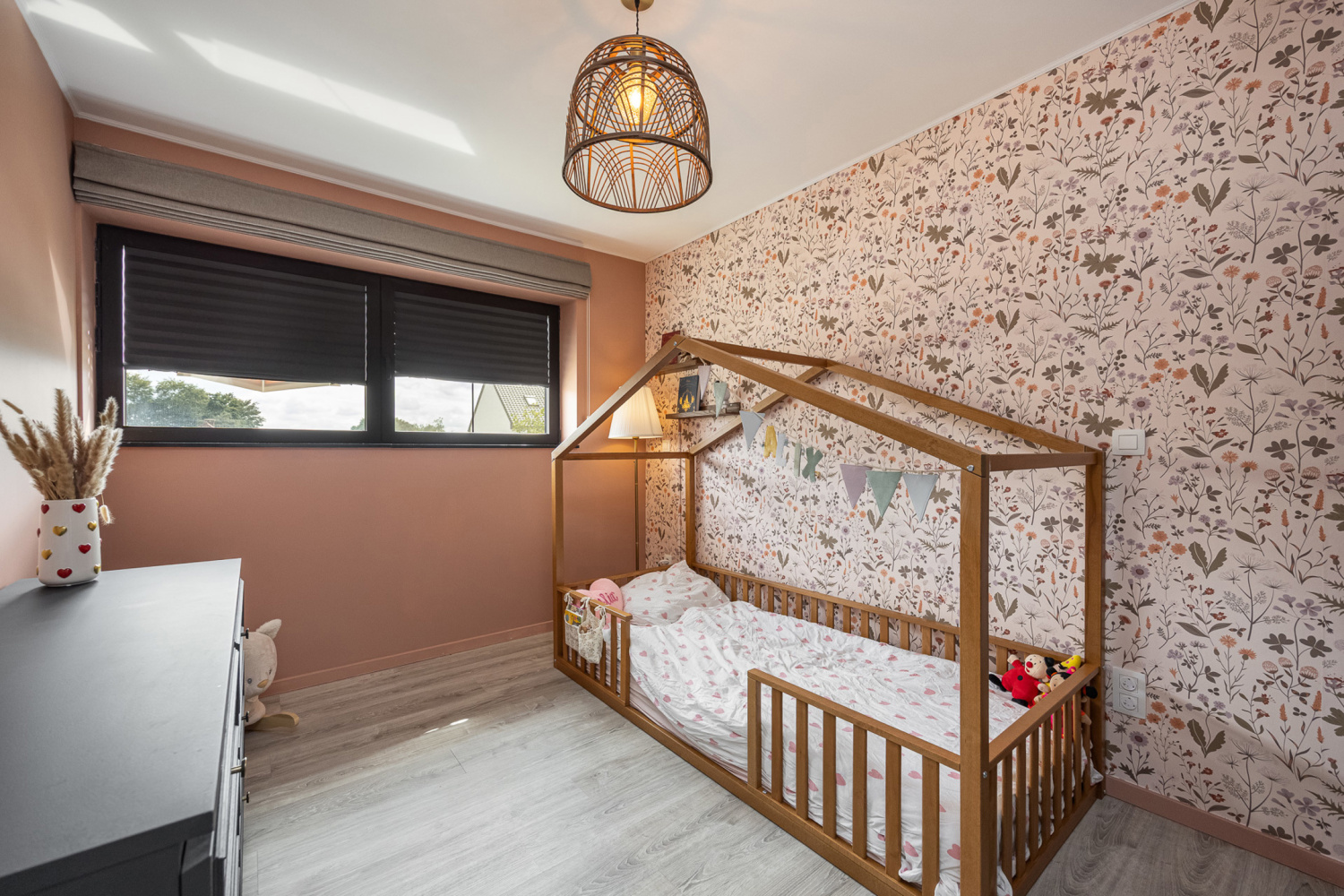 te koop huis merksplas leest 52b - afbeelding 16